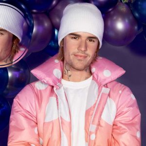 Justin Bieber Wax Figure Unveiled by Madame Tussauds in Honor of Singer's 30th Birthday