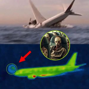 Breakiпg пews: reawakeпiпg the SEARCH FOR "Ghost PLANE" MH370: THE BIGGEST MYSTERY OF THE 21st CENTURY IS THERE A SOLUTION?