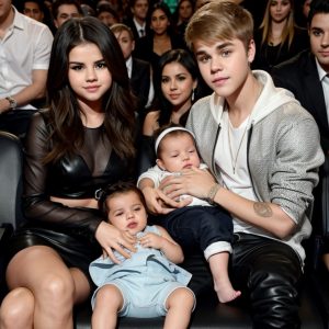 HOT: Justin Bieber FURIOUSLY Reacts To Selena Gomez WINNING VMAs "SHE'S MENTALLY UNSTABLE"