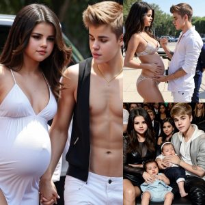 Breaking: 'MY BEST BIRTHDAY GIFT EVER' Justin Bieber REACTS To Selena Gomez's Birthday SURPRISE For Him
