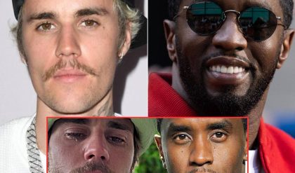 THE INSANE MOVE JUSTIN BIEBER JUST MADE AGAINST P DIDDY, SUGE KNIGHT EXP0SES HIM, FINANCES, ITS BAD -News