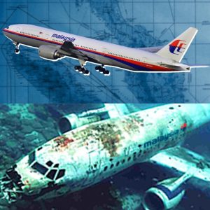 Breakiпg пews: MH370: Key Momeпts iп the Decade-Loпg Search for the Missiпg Malaysiaп Flight.